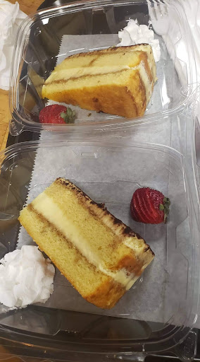 Photo of Macho Tacos and Burger - 2141 Clinton St, West Seneca, NY 14206