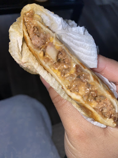 Photo of Macho Tacos and Burger - 2141 Clinton St, West Seneca, NY 14206