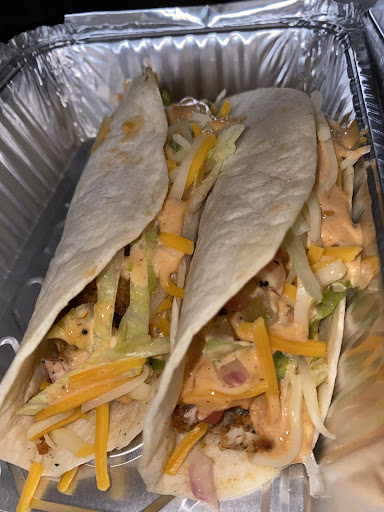 Photo of Macho Tacos and Burger - 2141 Clinton St, West Seneca, NY 14206