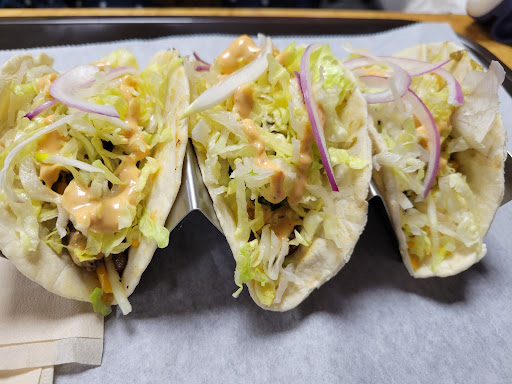Photo of Macho Tacos and Burger - 2141 Clinton St, West Seneca, NY 14206