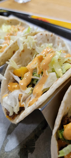 Photo of Macho Tacos and Burger - 2141 Clinton St, West Seneca, NY 14206