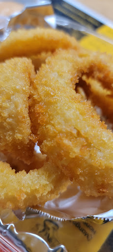 Photo of Macho Tacos and Burger - 2141 Clinton St, West Seneca, NY 14206