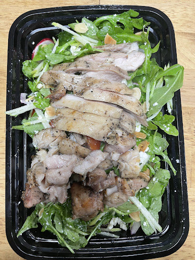 Photo of Macho Tacos and Burger - 2141 Clinton St, West Seneca, NY 14206