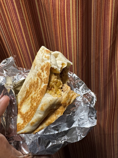 Photo of Macho Tacos and Burger - 2141 Clinton St, West Seneca, NY 14206