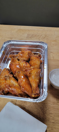 Photo of Macho Tacos and Burger - 2141 Clinton St, West Seneca, NY 14206