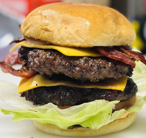 Photo of Macho Tacos and Burger - 2141 Clinton St, West Seneca, NY 14206