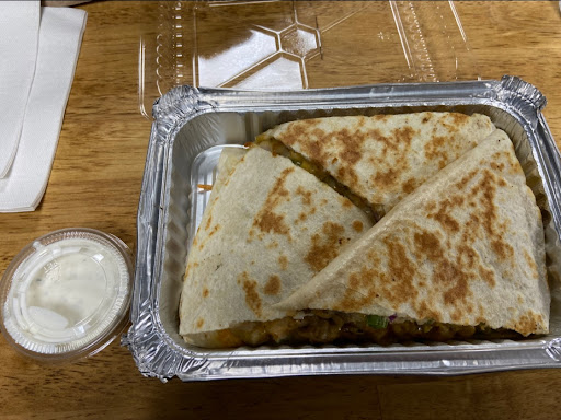 Photo of Macho Tacos and Burger - 2141 Clinton St, West Seneca, NY 14206