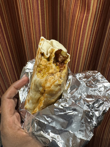 Photo of Macho Tacos and Burger - 2141 Clinton St, West Seneca, NY 14206