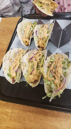 Photo of Macho Tacos and Burger - 2141 Clinton St, West Seneca, NY 14206