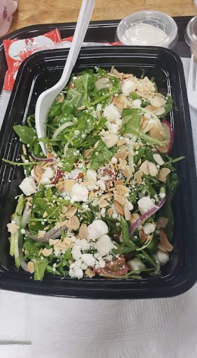 Photo of Macho Tacos and Burger - 2141 Clinton St, West Seneca, NY 14206