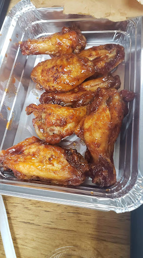 Photo of Macho Tacos and Burger - 2141 Clinton St, West Seneca, NY 14206