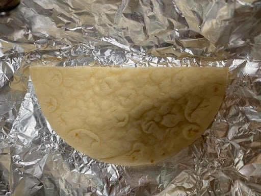 Photo of Rachel's Mediterranean Grill - 4933 Transit Rd Suite 100, Depew, NY 14043