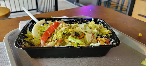 Photo of Maya Burrito Co. - 12 E Main St, Logan, OH 43138