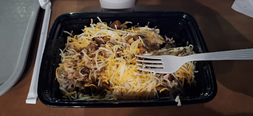 Photo of Maya Burrito Co. - 12 E Main St, Logan, OH 43138