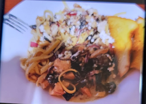 Photo of The Mediterranean - 1147 N Memorial Dr, Lancaster, OH 43130