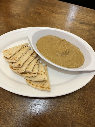 Photo of The Mediterranean - 1147 N Memorial Dr, Lancaster, OH 43130