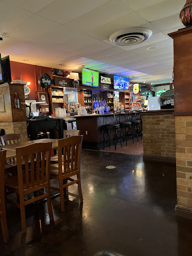 Photo of The Mediterranean - 1147 N Memorial Dr, Lancaster, OH 43130