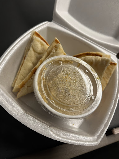 Photo of The Mediterranean - 1147 N Memorial Dr, Lancaster, OH 43130