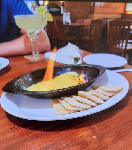 Photo of The Mediterranean - 1147 N Memorial Dr, Lancaster, OH 43130