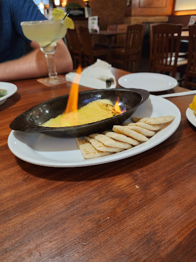 Photo of The Mediterranean - 1147 N Memorial Dr, Lancaster, OH 43130