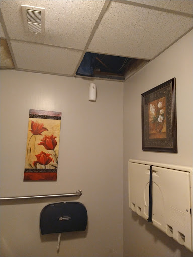 Photo of The Mediterranean - 1147 N Memorial Dr, Lancaster, OH 43130