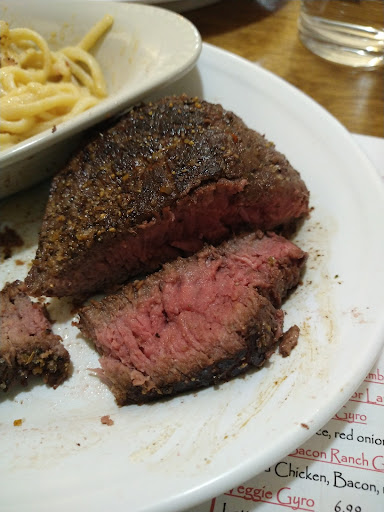 Photo of The Mediterranean - 1147 N Memorial Dr, Lancaster, OH 43130