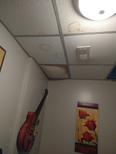 Photo of The Mediterranean - 1147 N Memorial Dr, Lancaster, OH 43130