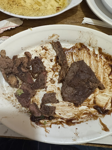 Photo of The Mediterranean - 1147 N Memorial Dr, Lancaster, OH 43130