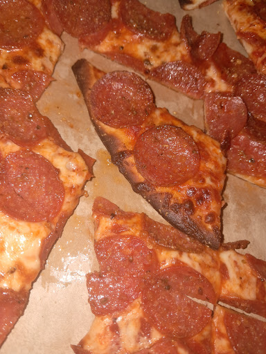 Photo of Donatos Pizza - 765 E Main St, Lancaster, OH 43130