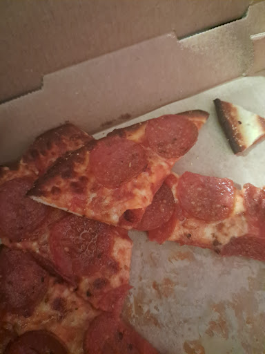 Photo of Donatos Pizza - 765 E Main St, Lancaster, OH 43130