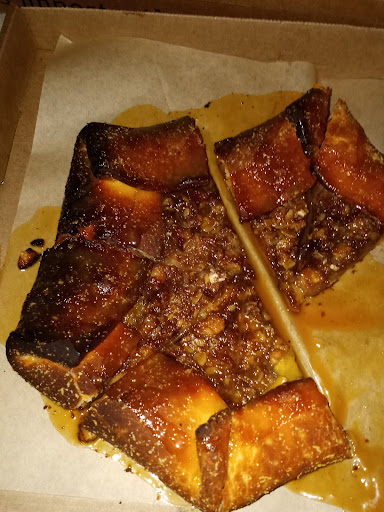 Photo of Donatos Pizza - 765 E Main St, Lancaster, OH 43130