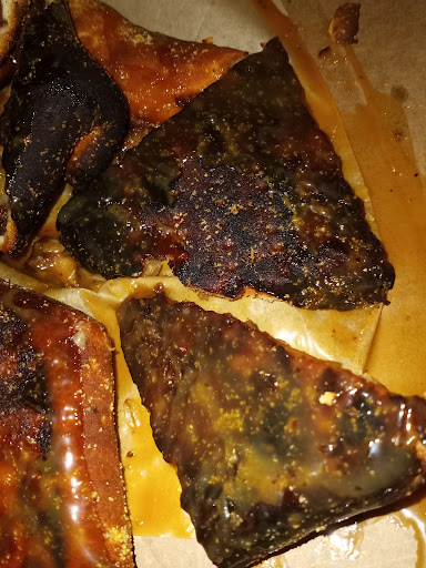 Photo of Donatos Pizza - 765 E Main St, Lancaster, OH 43130