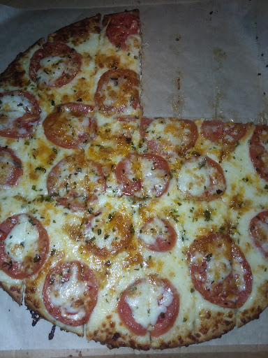 Photo of Donatos Pizza - 765 E Main St, Lancaster, OH 43130