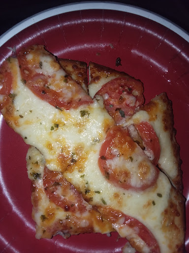 Photo of Donatos Pizza - 765 E Main St, Lancaster, OH 43130