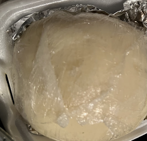 Photo of African Queen Cuisine - 6784 Refugee Rd, Canal Winchester, OH 43110