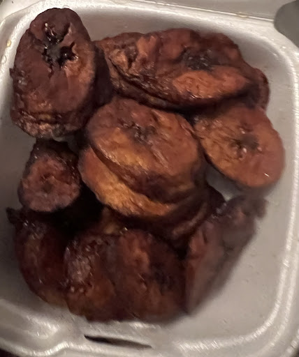 Photo of African Queen Cuisine - 6784 Refugee Rd, Canal Winchester, OH 43110