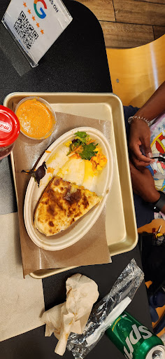 Photo of Tikka Shack Indian Grub - 35 N Queen St, Lancaster, PA 17603