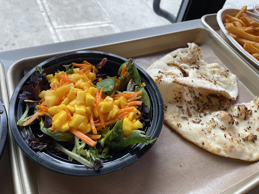 Photo of Tikka Shack Indian Grub - 35 N Queen St, Lancaster, PA 17603