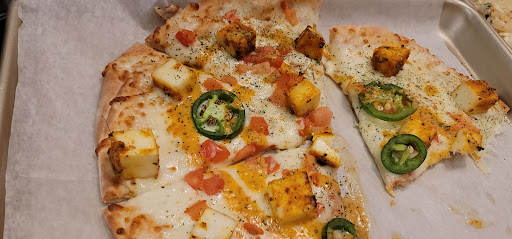 Photo of Tikka Shack Indian Grub - 35 N Queen St, Lancaster, PA 17603