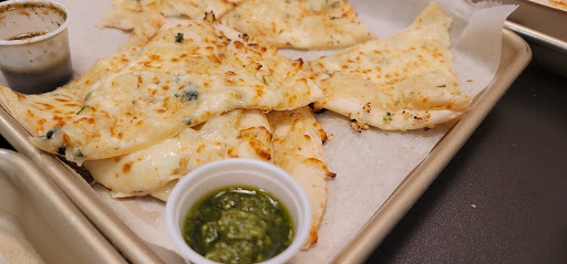 Photo of Tikka Shack Indian Grub - 35 N Queen St, Lancaster, PA 17603