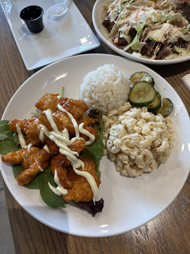 Photo of Southern Market Lancaster - 100 S Queen St, Lancaster, PA 17603