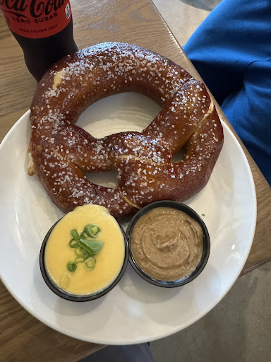 Photo of Southern Market Lancaster - 100 S Queen St, Lancaster, PA 17603