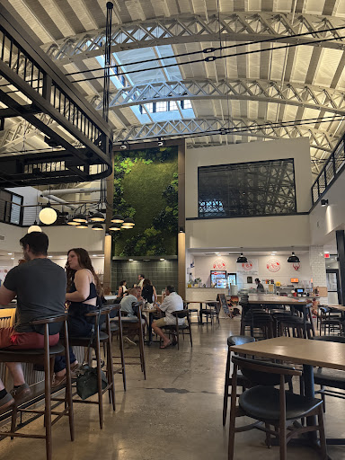 Photo of Southern Market Lancaster - 100 S Queen St, Lancaster, PA 17603