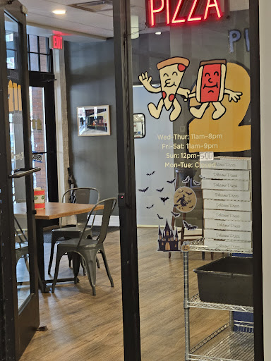 Photo of Southern Market Lancaster - 100 S Queen St, Lancaster, PA 17603