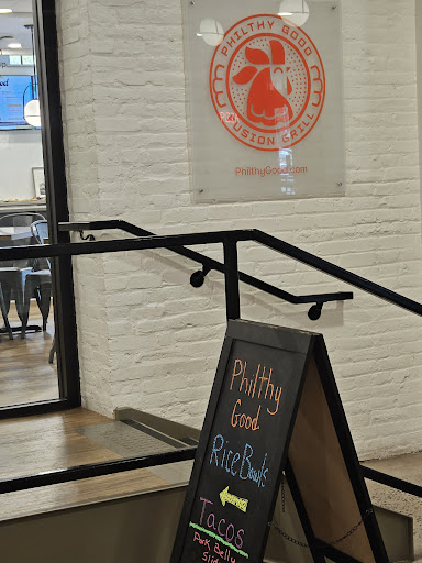 Photo of Southern Market Lancaster - 100 S Queen St, Lancaster, PA 17603