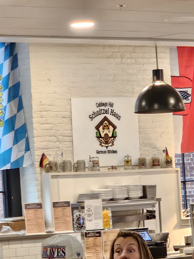 Photo of Southern Market Lancaster - 100 S Queen St, Lancaster, PA 17603