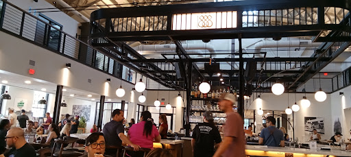 Photo of Southern Market Lancaster - 100 S Queen St, Lancaster, PA 17603