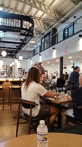 Photo of Southern Market Lancaster - 100 S Queen St, Lancaster, PA 17603