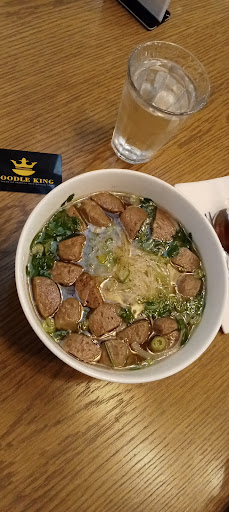 Photo of Southern Market Lancaster - 100 S Queen St, Lancaster, PA 17603