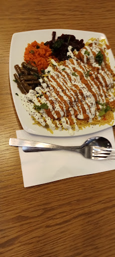 Photo of Southern Market Lancaster - 100 S Queen St, Lancaster, PA 17603